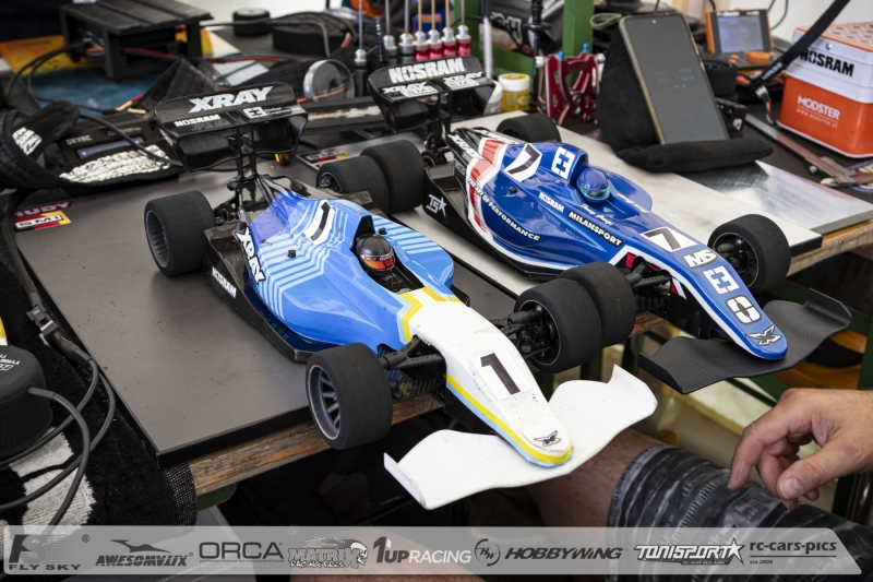 ETS-Round-2-17-Aigen-Schlagl-Saturday-Part-1-143