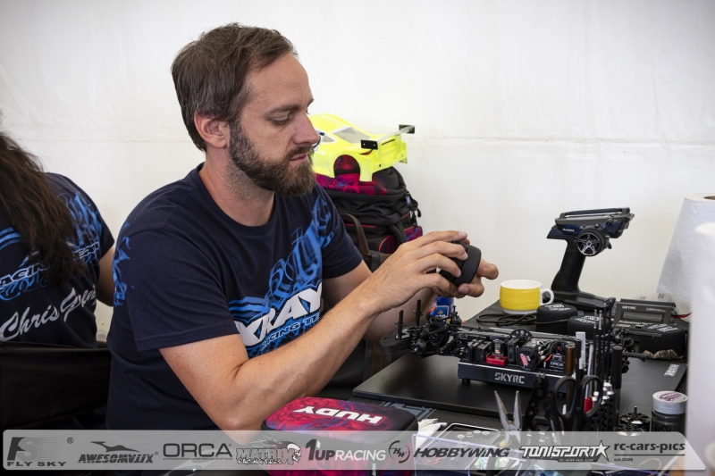 ETS-Round-2-17-Aigen-Schlagl-Saturday-Part-1-144