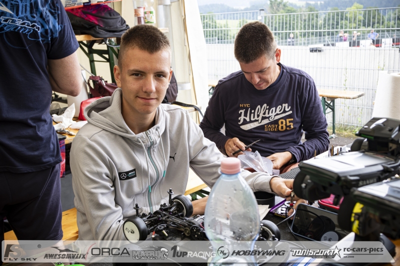 ETS-Round-2-17-Aigen-Schlagl-Saturday-Part-1-146