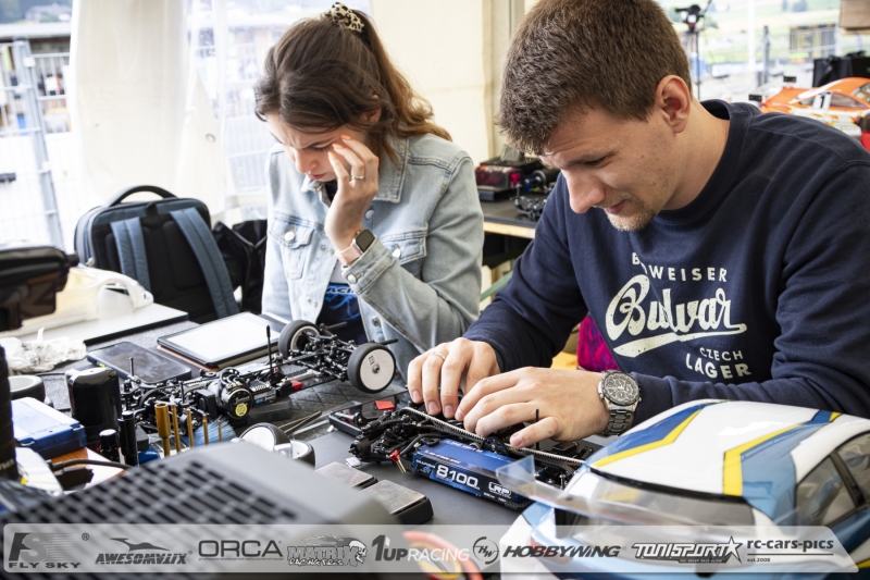 ETS-Round-2-17-Aigen-Schlagl-Saturday-Part-1-147