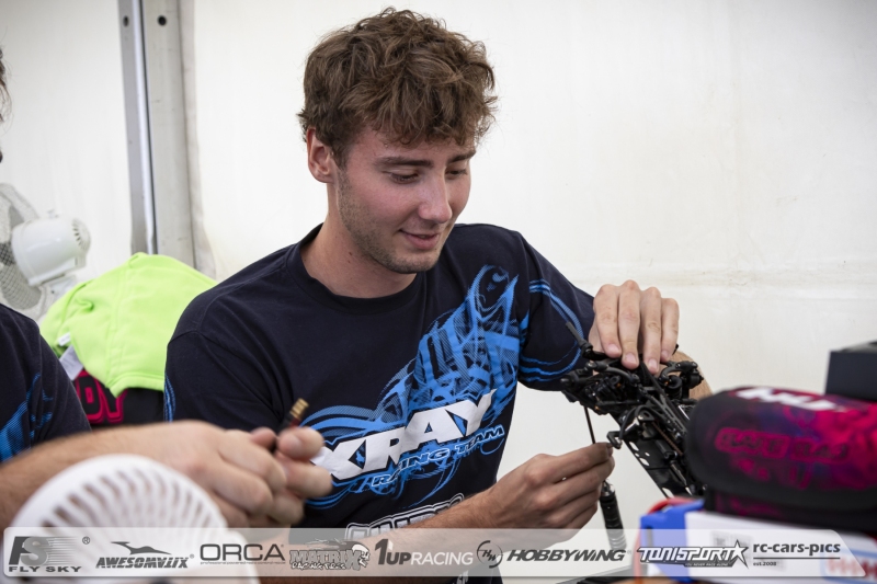 ETS-Round-2-17-Aigen-Schlagl-Saturday-Part-1-148