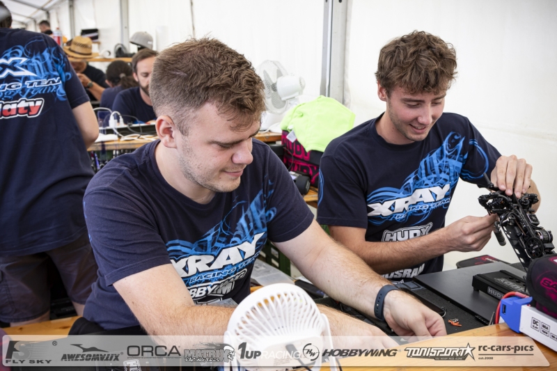 ETS-Round-2-17-Aigen-Schlagl-Saturday-Part-1-149