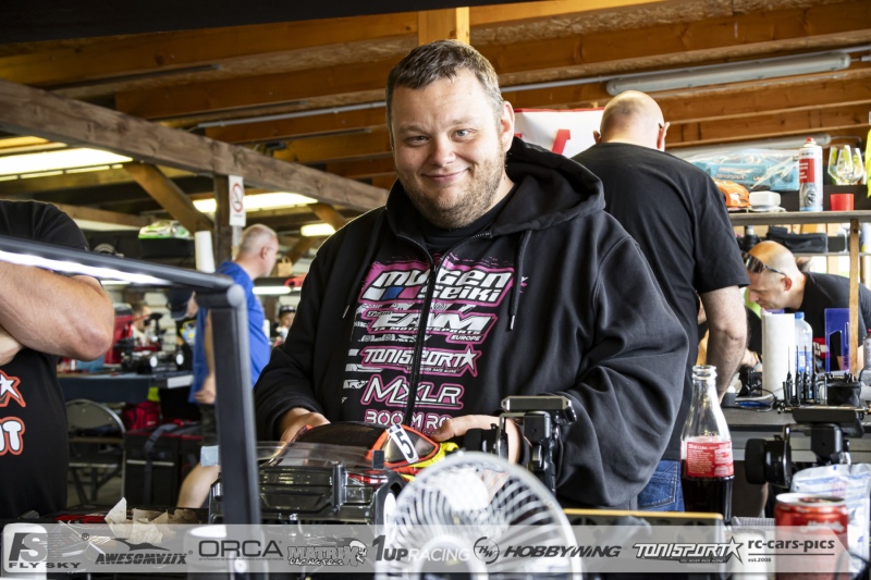 ETS-Round-2-17-Aigen-Schlagl-Saturday-Part-1-15