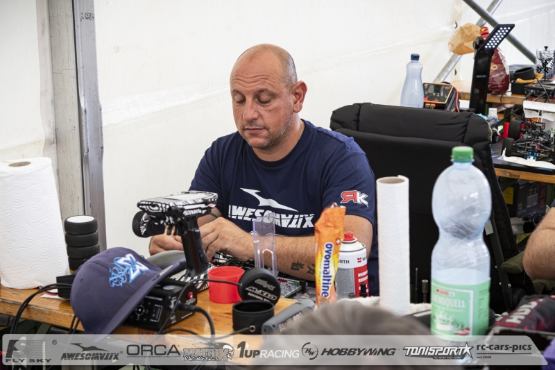 ETS-Round-2-17-Aigen-Schlagl-Saturday-Part-1-150