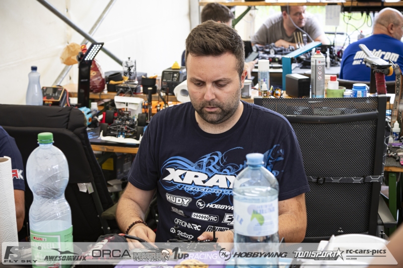 ETS-Round-2-17-Aigen-Schlagl-Saturday-Part-1-151