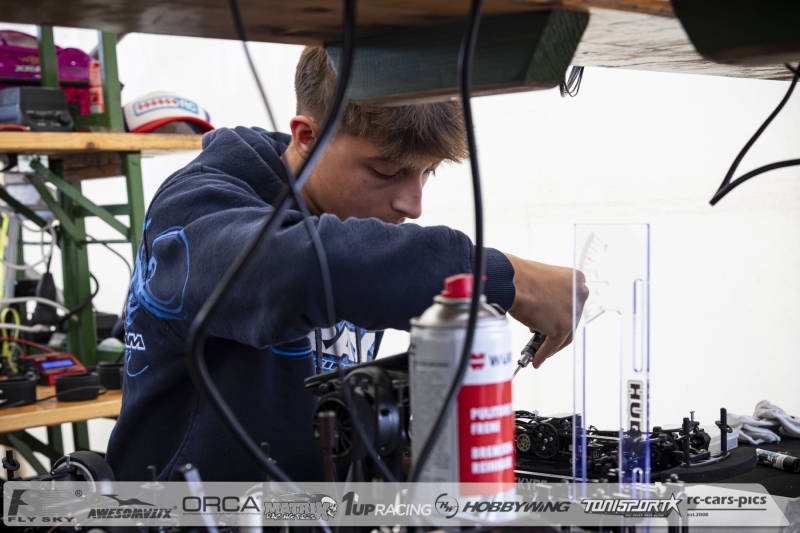 ETS-Round-2-17-Aigen-Schlagl-Saturday-Part-1-152
