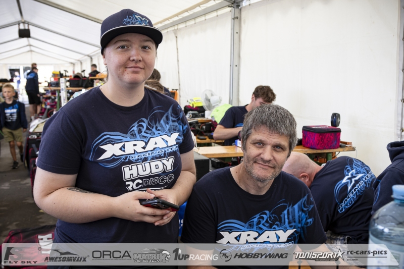 ETS-Round-2-17-Aigen-Schlagl-Saturday-Part-1-153