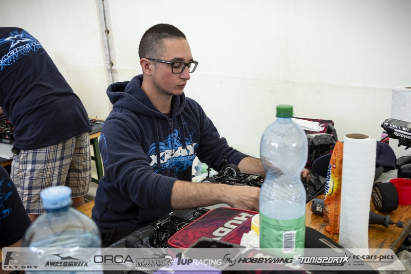 ETS-Round-2-17-Aigen-Schlagl-Saturday-Part-1-157