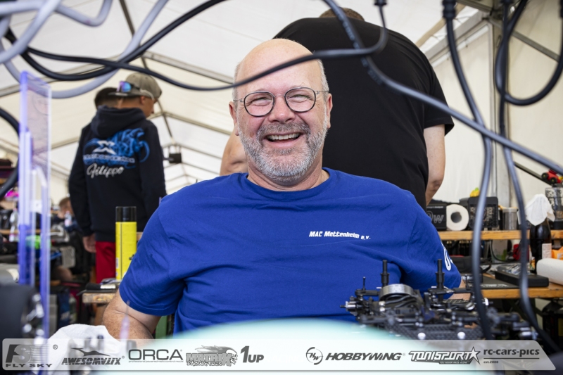 ETS-Round-2-17-Aigen-Schlagl-Saturday-Part-1-161