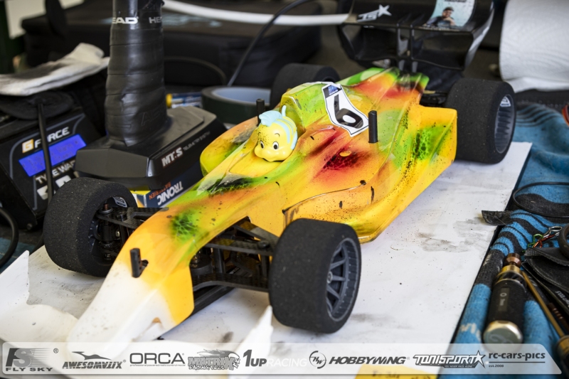 ETS-Round-2-17-Aigen-Schlagl-Saturday-Part-1-163