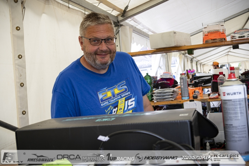 ETS-Round-2-17-Aigen-Schlagl-Saturday-Part-1-165
