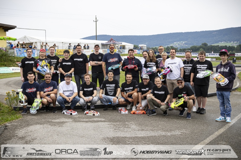 ETS-Round-2-17-Aigen-Schlagl-Saturday-Part-1-172