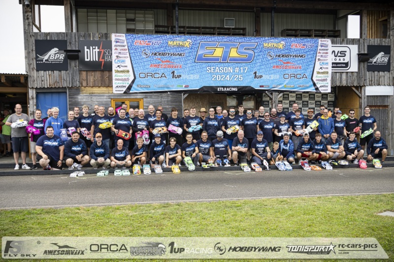 ETS-Round-2-17-Aigen-Schlagl-Saturday-Part-1-173