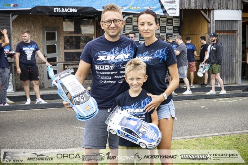 ETS-Round-2-17-Aigen-Schlagl-Saturday-Part-1-174