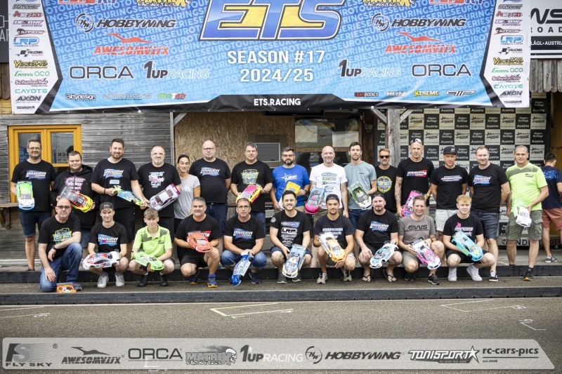 ETS-Round-2-17-Aigen-Schlagl-Saturday-Part-1-176