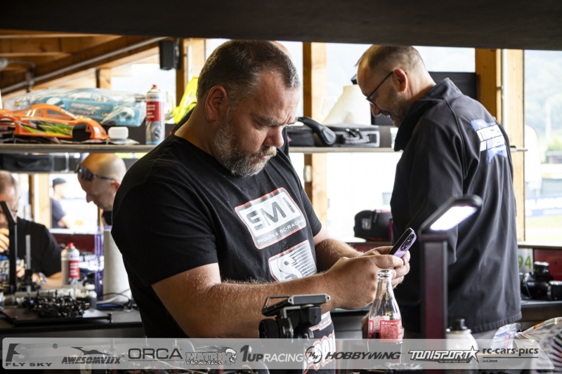 ETS-Round-2-17-Aigen-Schlagl-Saturday-Part-1-29