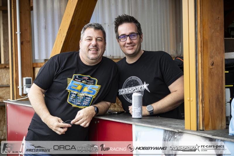 ETS-Round-2-17-Aigen-Schlagl-Saturday-Part-1-3
