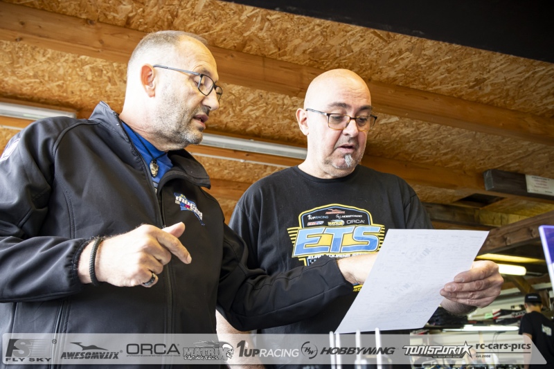 ETS-Round-2-17-Aigen-Schlagl-Saturday-Part-1-31