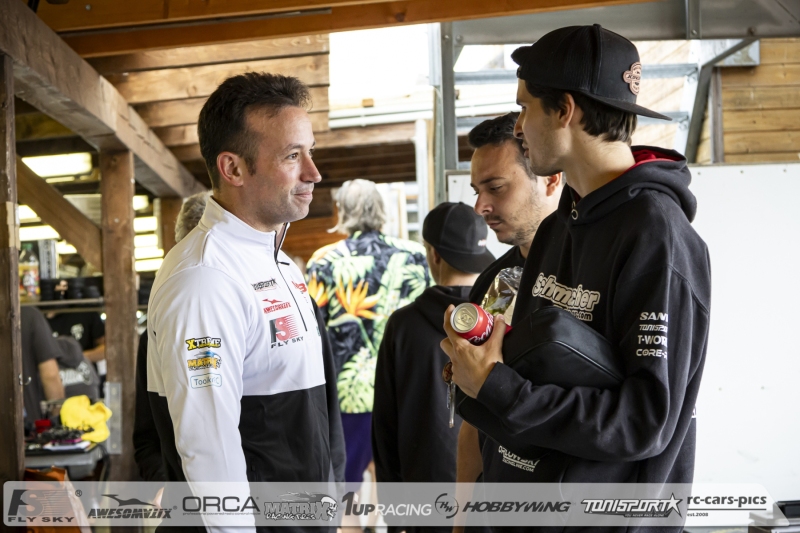 ETS-Round-2-17-Aigen-Schlagl-Saturday-Part-1-33