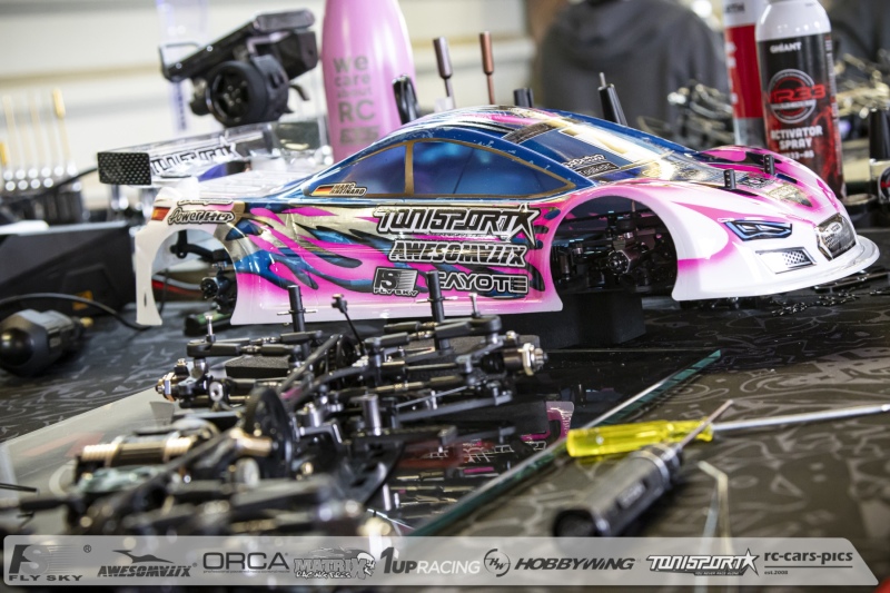 ETS-Round-2-17-Aigen-Schlagl-Saturday-Part-1-34