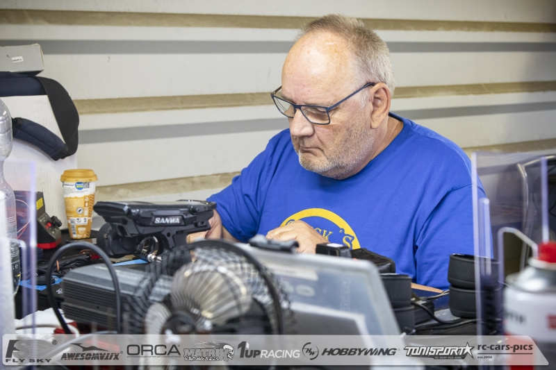 ETS-Round-2-17-Aigen-Schlagl-Saturday-Part-1-43