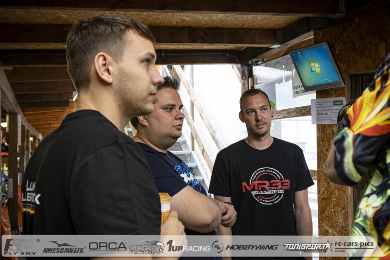ETS-Round-2-17-Aigen-Schlagl-Saturday-Part-1-44
