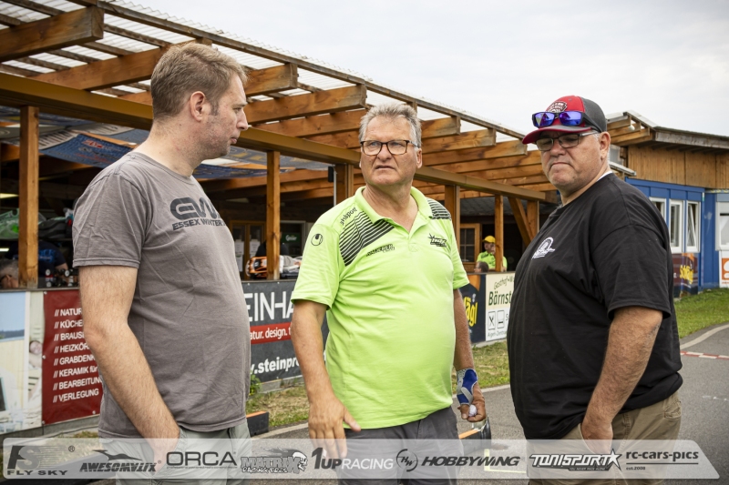 ETS-Round-2-17-Aigen-Schlagl-Saturday-Part-1-45