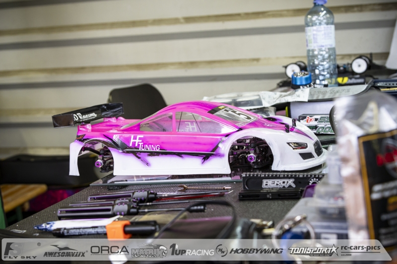 ETS-Round-2-17-Aigen-Schlagl-Saturday-Part-1-49