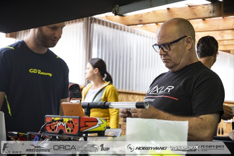 ETS-Round-2-17-Aigen-Schlagl-Saturday-Part-1-52