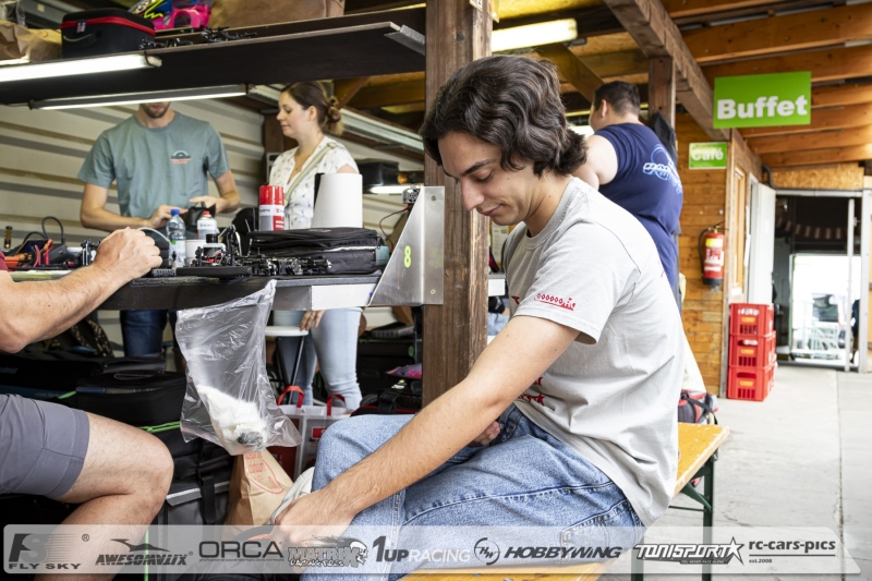 ETS-Round-2-17-Aigen-Schlagl-Saturday-Part-1-57