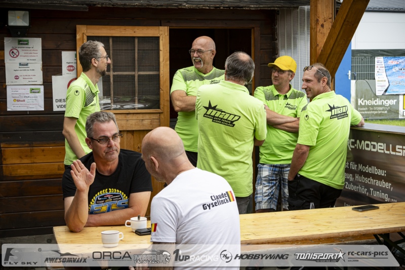 ETS-Round-2-17-Aigen-Schlagl-Saturday-Part-1-59