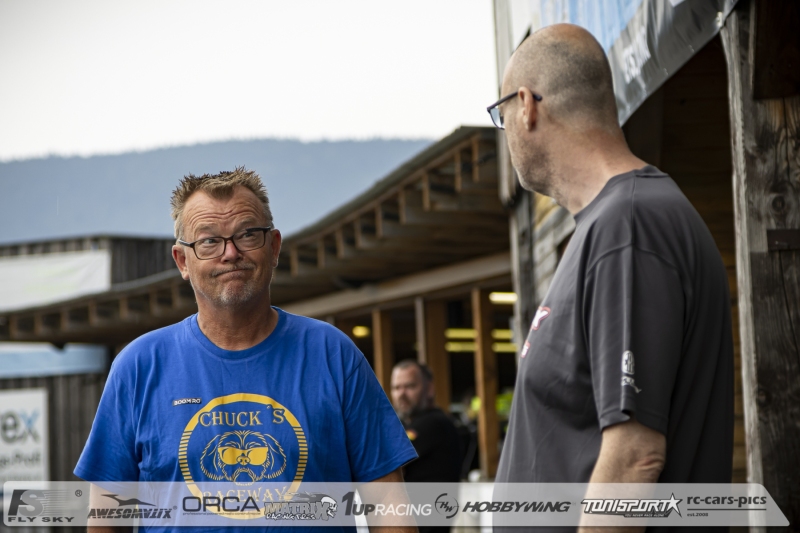 ETS-Round-2-17-Aigen-Schlagl-Saturday-Part-1-6