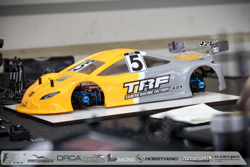 ETS-Round-2-17-Aigen-Schlagl-Saturday-Part-1-74