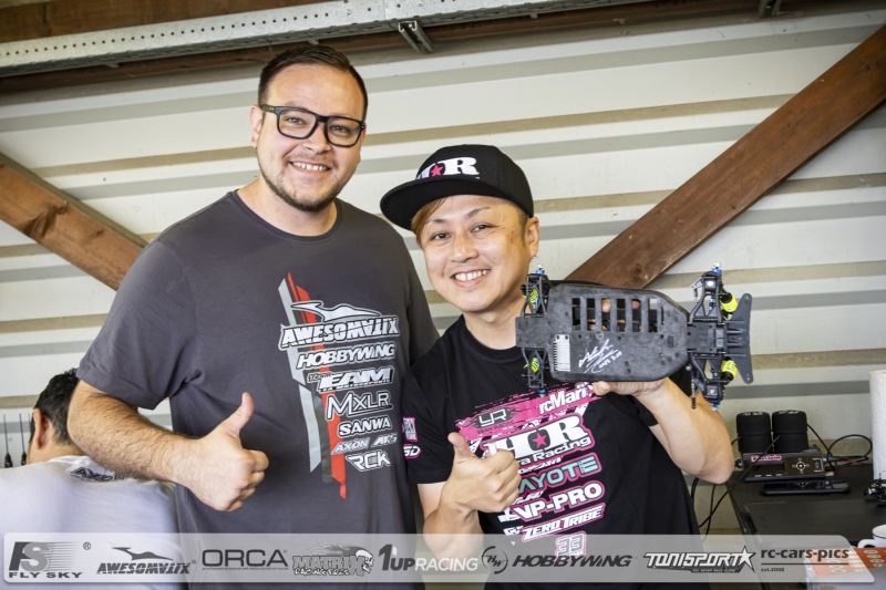 ETS-Round-2-17-Aigen-Schlagl-Saturday-Part-1-84