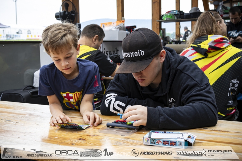 ETS-Round-2-17-Aigen-Schlagl-Saturday-Part-1-87