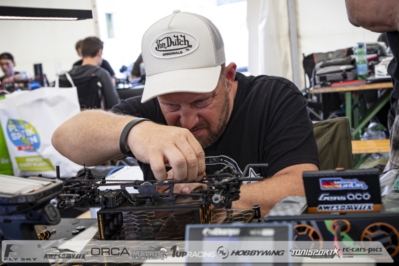 ETS-Round-2-17-Aigen-Schlagl-Saturday-Part-1-88