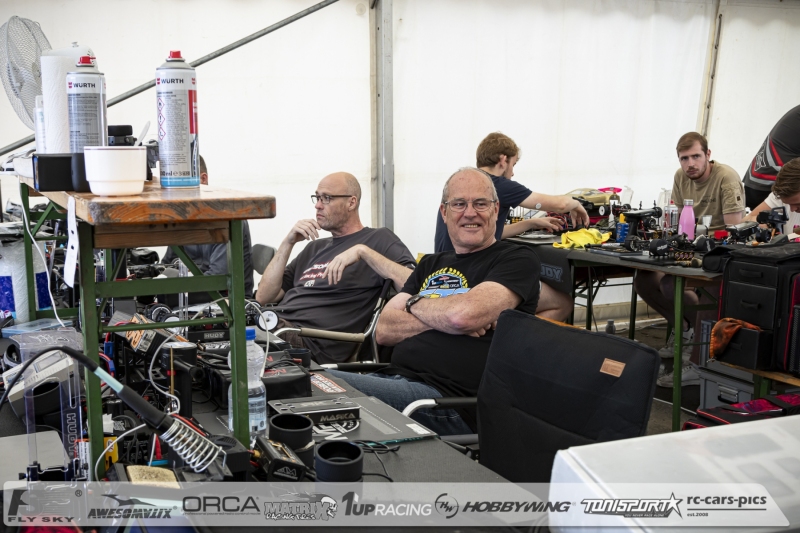 ETS-Round-2-17-Aigen-Schlagl-Saturday-Part-1-92
