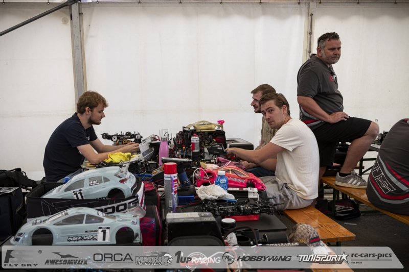 ETS-Round-2-17-Aigen-Schlagl-Saturday-Part-1-96