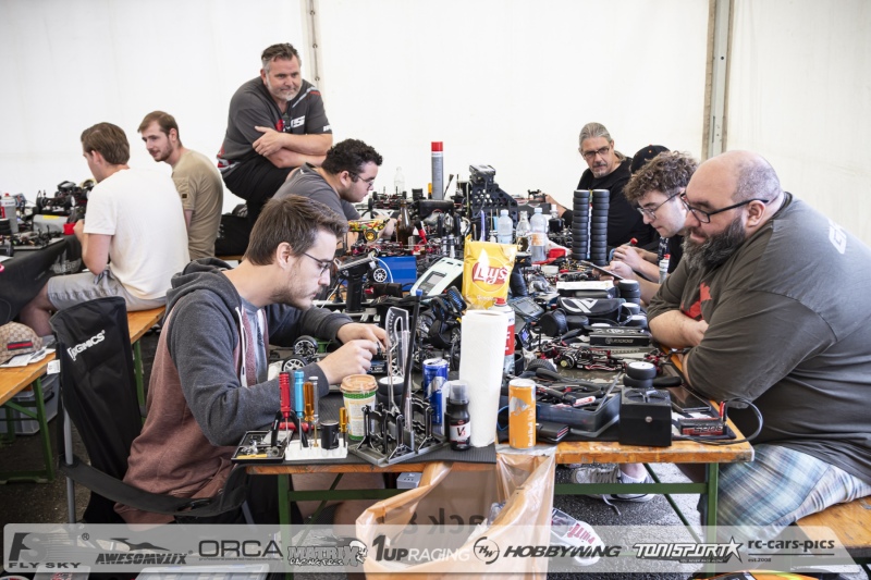 ETS-Round-2-17-Aigen-Schlagl-Saturday-Part-1-97