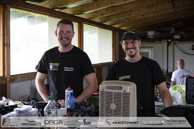 ETS-Round-2-17-Aigen-Schlagl-Saturday-Part-2-10