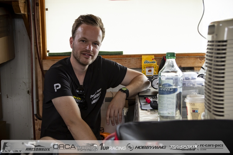 ETS-Round-2-17-Aigen-Schlagl-Saturday-Part-2-11
