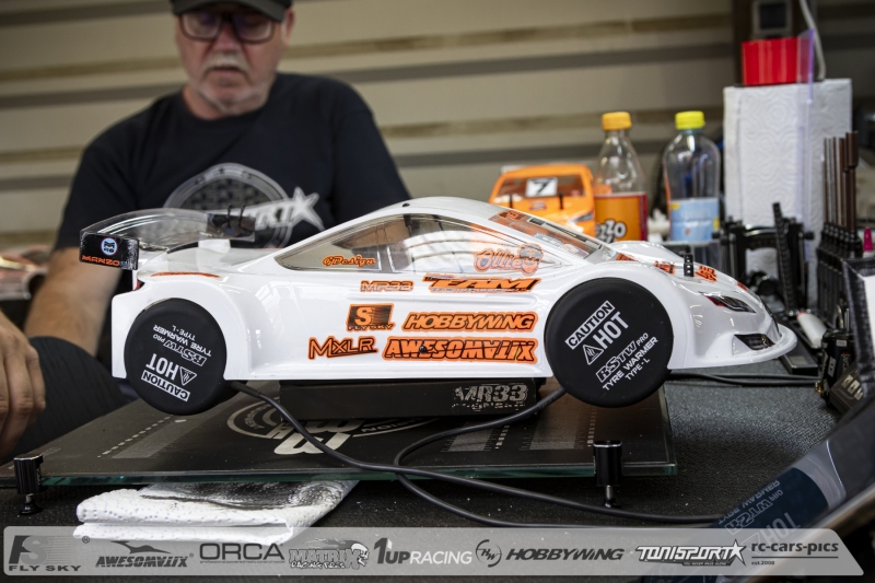 ETS-Round-2-17-Aigen-Schlagl-Saturday-Part-2-21