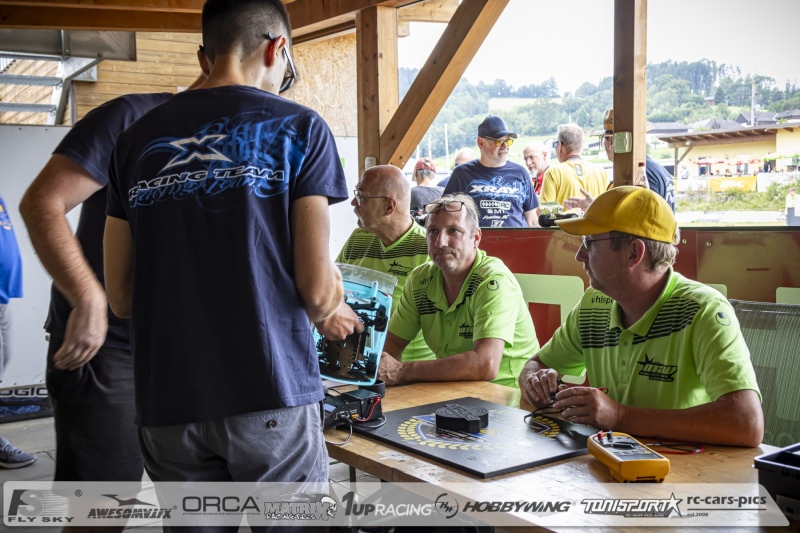 ETS-Round-2-17-Aigen-Schlagl-Saturday-Part-2-26