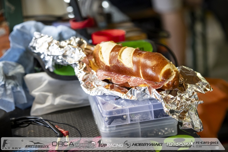 ETS-Round-2-17-Aigen-Schlagl-Saturday-Part-2-39