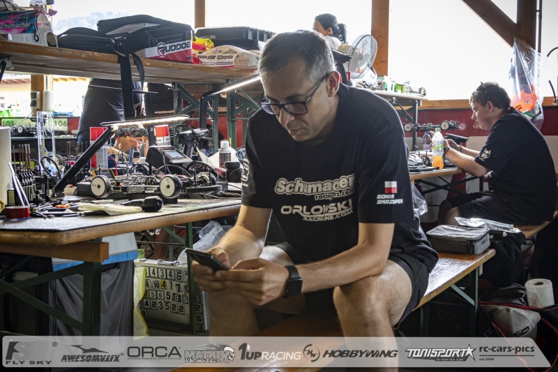 ETS-Round-2-17-Aigen-Schlagl-Saturday-Part-2-48