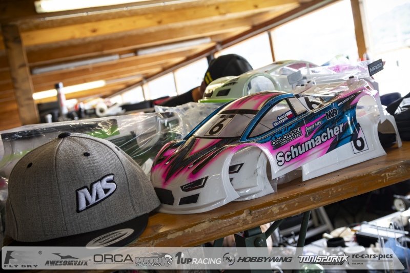 ETS-Round-2-17-Aigen-Schlagl-Saturday-Part-2-54