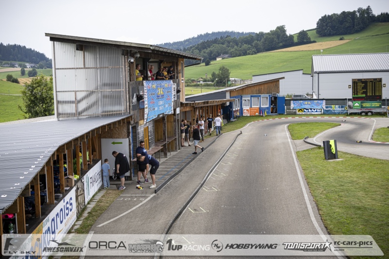 ETS-Round-2-17-Aigen-Schlagl-Saturday-Part-2-58
