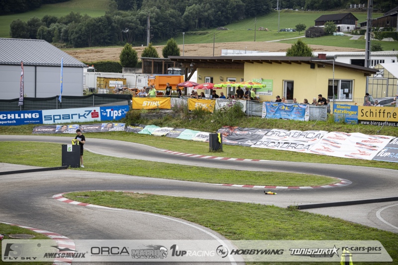 ETS-Round-2-17-Aigen-Schlagl-Saturday-Part-2-59