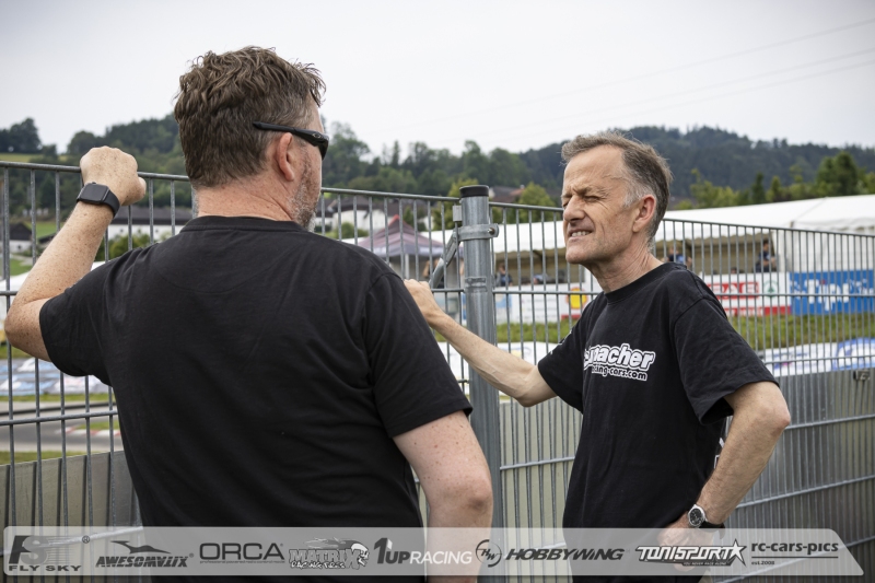 ETS-Round-2-17-Aigen-Schlagl-Saturday-Part-2-60