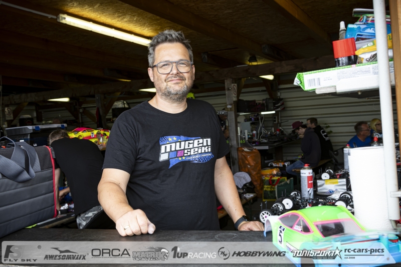 ETS-Round-2-17-Aigen-Schlagl-Saturday-Part-2-63